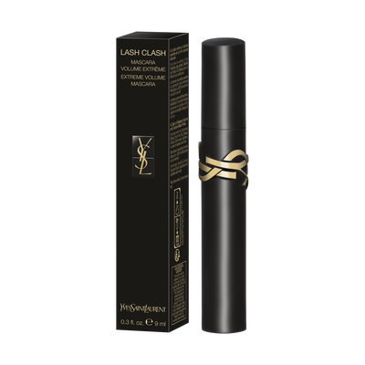 LASH CLASH M�SCARA DE C�LIOS